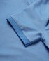 ELLERBY - Ted Baker Tops